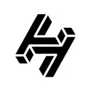 Handshake Icon