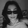 sneg8 avatar