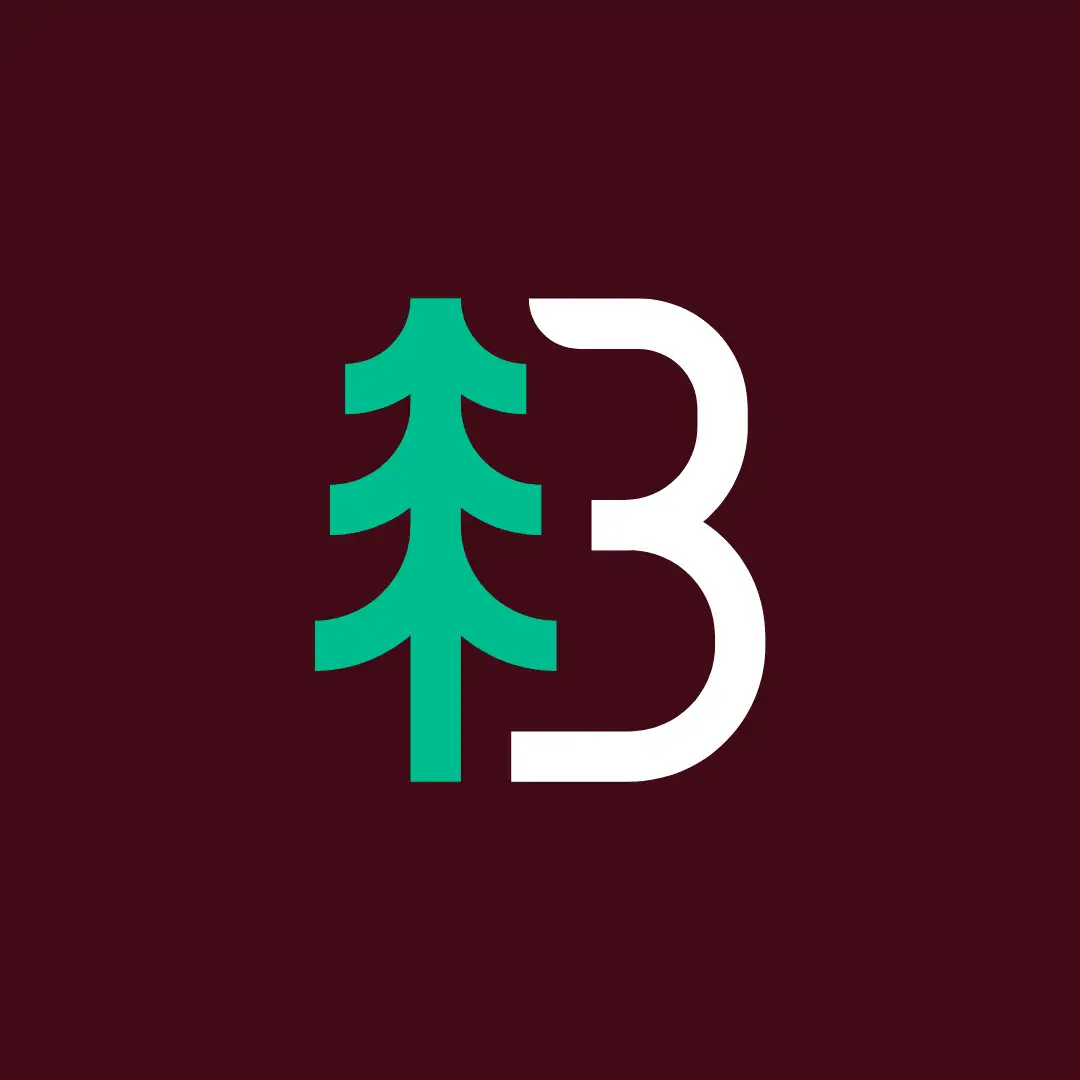 Botanika Icon