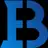 Biconomy exchange logo