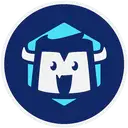 Monstro DeFi Icon