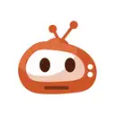 Squadboom Icon