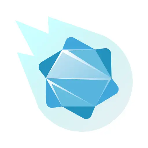 Megaton Finance Icon