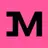 Manysend logo