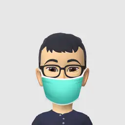 SHOHAN ALAM ANIK avatar