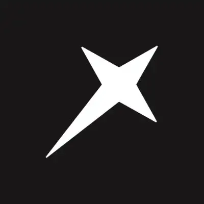 Arrakis Finance Icon