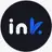 InK Finance logo