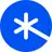 COLDSTACK logo