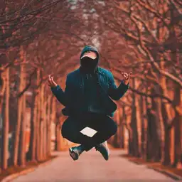 daerverg avatar