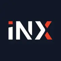 InsightX Icon