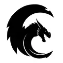 Eldrem Icon
