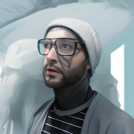 ViktorProfit avatar