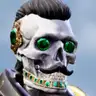 Daz avatar