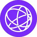 Celestia Icon
