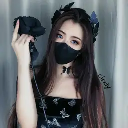 mycindy avatar
