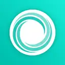 Oceanpoint Icon
