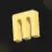 Midle logo