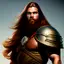 FranciscoD12912 avatar