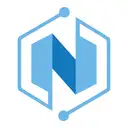 NFTs2Me Icon