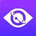Trantor Icon