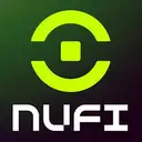 NuFi Icon