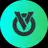 OmniaVerse logo