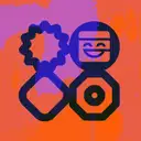Orb Icon