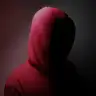 Wdos avatar