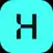 Haust Labs logo