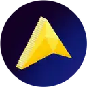 Arcade2Earn Icon