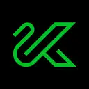 Kurtosis Icon