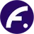 Floyx.com logo