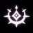 Yuliverse logo