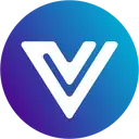 Valuit Icon