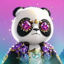 Kino Crypto avatar