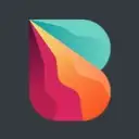 Bitquery Icon