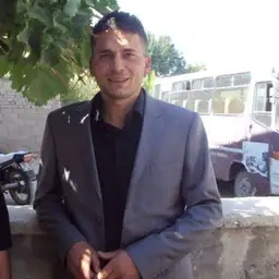 yavuz87 avatar