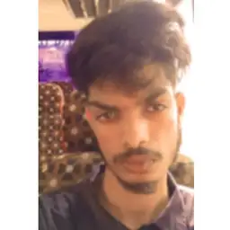 NaseemGurji avatar