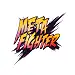 MetaFighter Icon