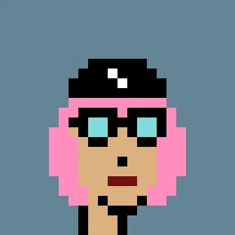 Saqlain avatar