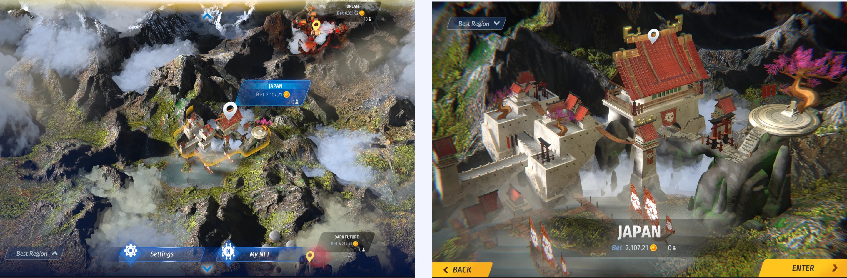 How to Play Five Matches on MetaFighter: Step-by-Step Guide