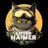 Kitten Haimer logo