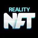 Reality Metaverse's icon
