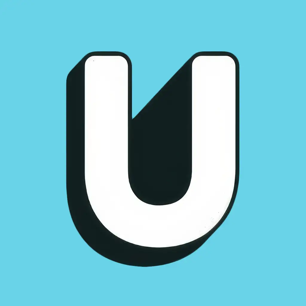 Unigox Icon