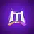 Loaded Lions: Mane City logo