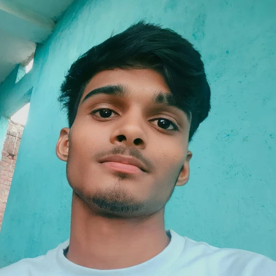 maxx0 avatar