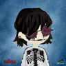 Alaska Fibrida avatar