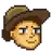 Necro logo
