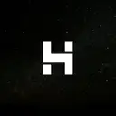 HAKFLOW Icon