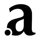 Arianee Icon